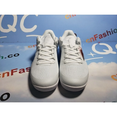 PKGoden Kobe 8 Protro Halo, FJ9364-100 02