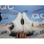 PKGoden Kobe 8 Protro Halo, FJ9364-100