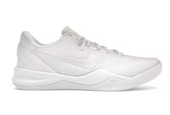 PKGoden Kobe 8 Protro Halo, FJ9364-100