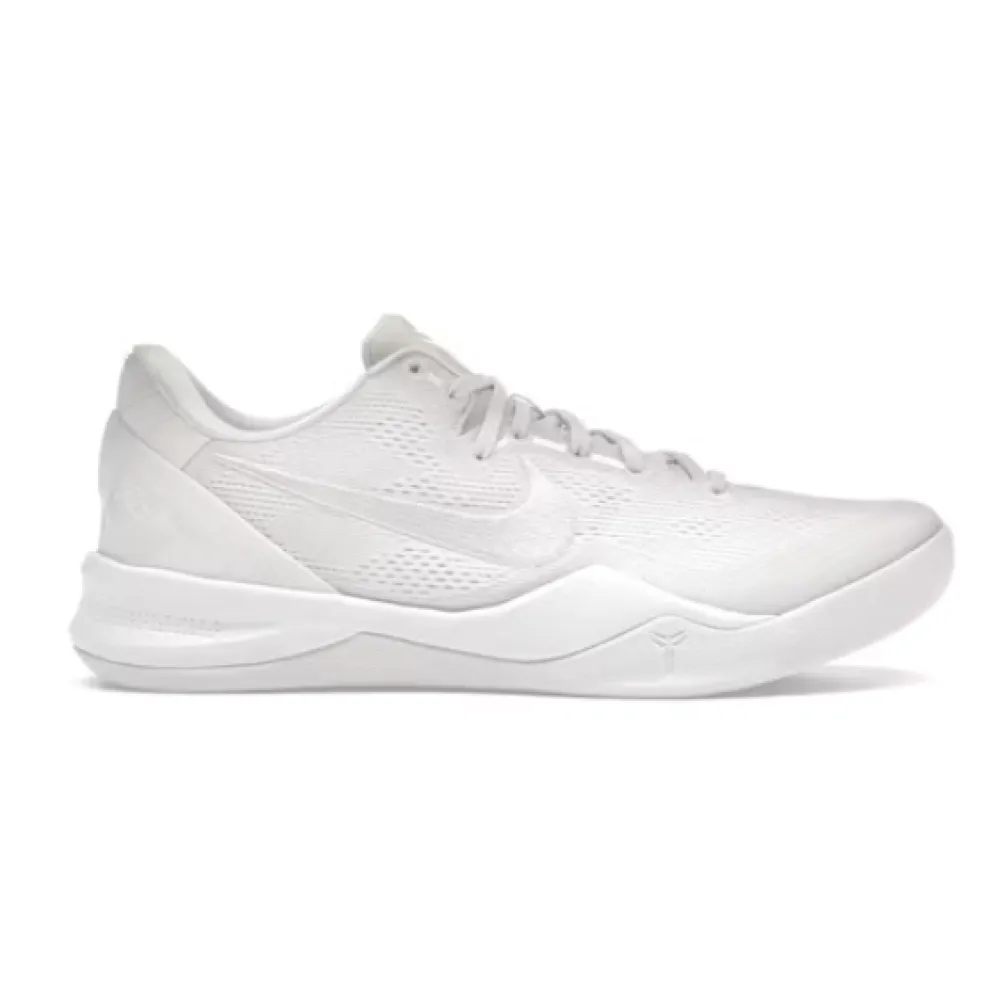 PKGoden Kobe 8 Protro Halo, FJ9364-100