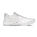 PKGoden Kobe 8 Protro Halo, FJ9364-100