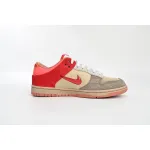 PKGoden Dunk Low SP What The CLOT,FN0316-999