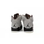 PKGoden Jordan 5 Retro SP A Ma Maniére Light Bone,FD1330-006