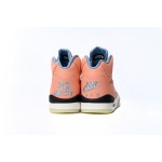 PKGoden Jordan 5 Retro DJ Khaled We The Best Crimson Bliss,DV4982-641