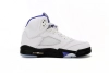 PKGoden Jordan 5 Retro Dark Concord,DD0587-141