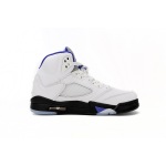 PKGoden Jordan 5 Retro Dark Concord,DD0587-141