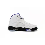 PKGoden Jordan 5 Retro Dark Concord,DD0587-141