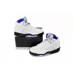PKGoden Jordan 5 Retro Dark Concord,DD0587-141