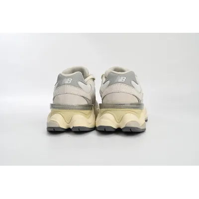 PKGoden New Balance 9060 Pale,U9060ECA 02