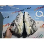PKGoden New Balance 9060 Sea Rice Grey,U9060GRY