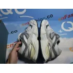 PKGoden New Balance 9060 Sea Rice Grey,U9060GRY