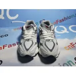 PKGoden New Balance 9060 Sea Rice Grey,U9060GRY