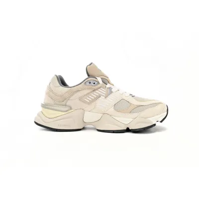 PKGoden New Balance 9060 Sea Salt,U9060MAC 01