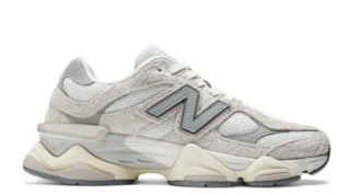 PKGoden New Balance 9060 Unisex