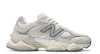 PKGoden New Balance 9060 Unisex