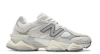 PKGoden New Balance 9060 Unisex