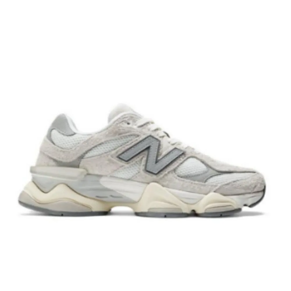 PKGoden New Balance 9060 Unisex