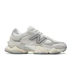 PKGoden New Balance 9060 Unisex
