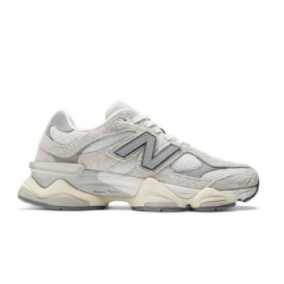 PKGoden New Balance 9060 Unisex 01