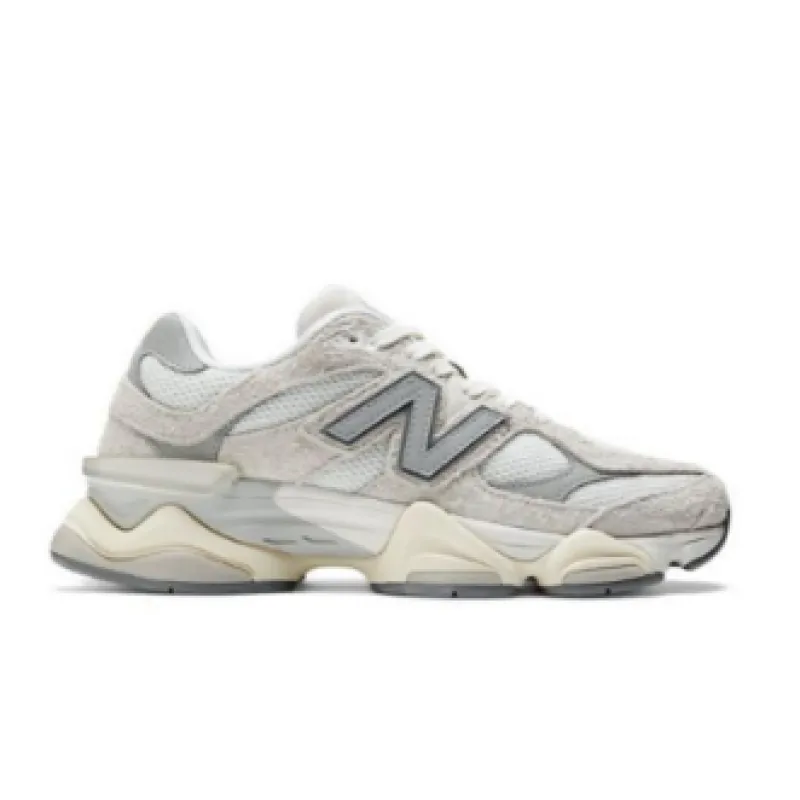 PKGoden New Balance 9060 Unisex