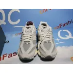 PKGoden New Balance 9060 Unisex