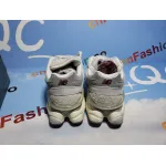 PKGoden New Balance 9060 Unisex