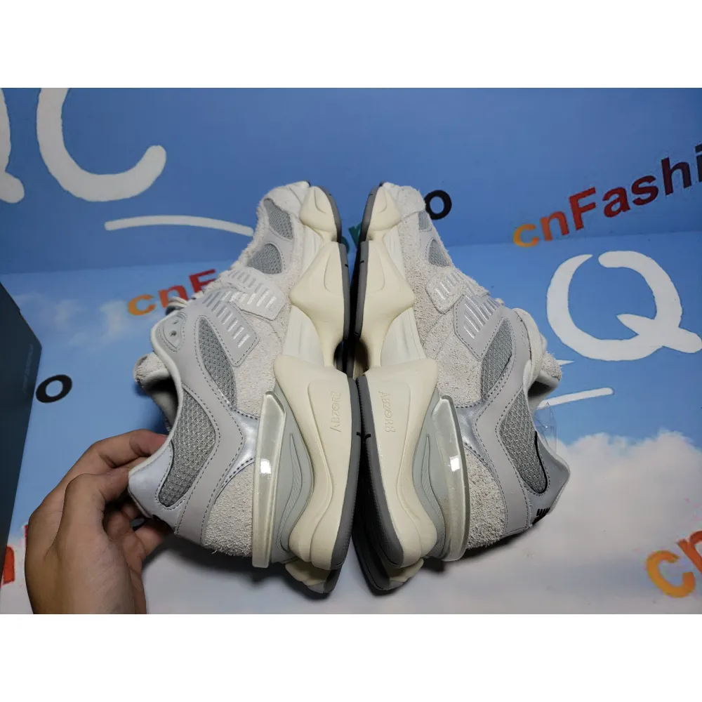 PKGoden New Balance 9060 Unisex