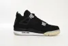 PKGoden Jordan 4 Retro Eminem Carhartt,582314