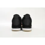 PKGoden Jordan 4 Retro Eminem Carhartt,582314