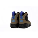 PKGoden Jordan 9 Retro Light Olive Concord,CT8019-034