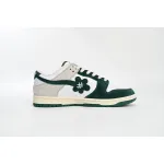 PKGoden DUNK White Green WTP MOSS,WTPS 124-93-034