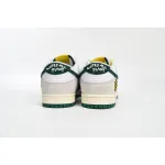 PKGoden DUNK White Green WTP MOSS,WTPS 124-93-034