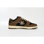 PKGoden DUNK White Rice Dumplings WTP MOSS WTPS 119-42-032
