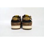 PKGoden DUNK White Rice Dumplings WTP MOSS WTPS 119-42-032