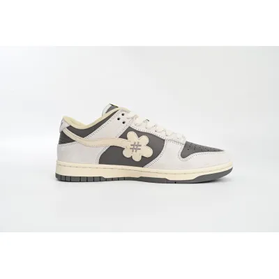 PKGoden DUNK Beige Gray WTP MOSS WTPS 1063-32-024 01