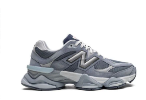 PKGoden New Balance 9060 Moon Daze 