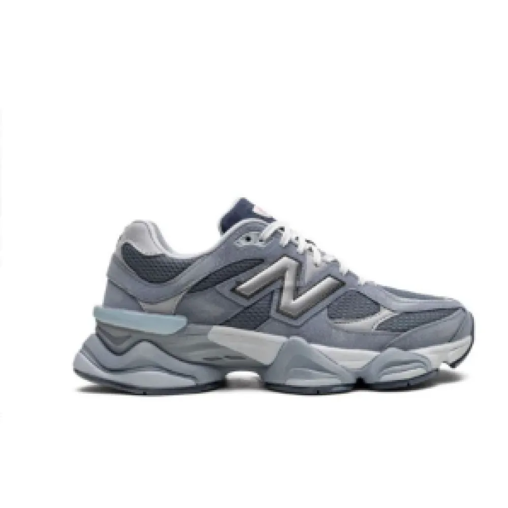 PKGoden New Balance 9060 Moon Daze 