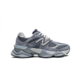 PKGoden New Balance 9060 Moon Daze 