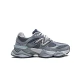 PKGoden New Balance 9060 Moon Daze 