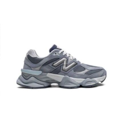 PKGoden New Balance 9060 Moon Daze  01