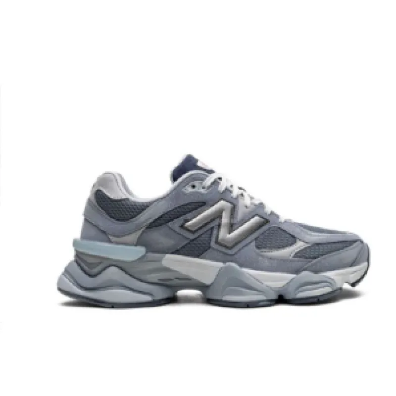 PKGoden New Balance 9060 Moon Daze 