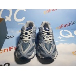 PKGoden New Balance 9060 Moon Daze 