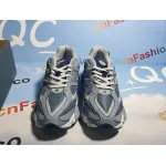 PKGoden New Balance 9060 Moon Daze 