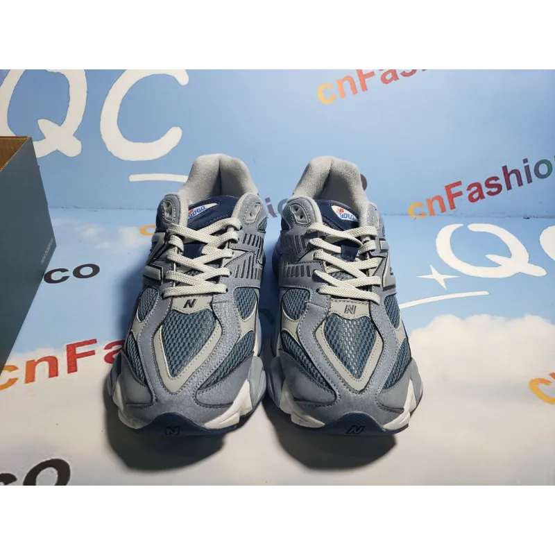 PKGoden New Balance 9060 Moon Daze 