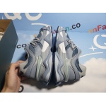 PKGoden New Balance 9060 Moon Daze 