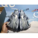 PKGoden New Balance 9060 Moon Daze 