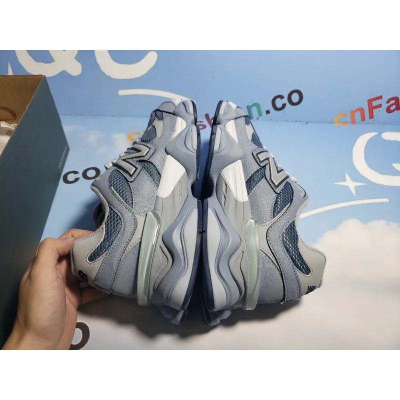 PKGoden New Balance 9060 Moon Daze 