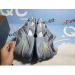 PKGoden New Balance 9060 Moon Daze 