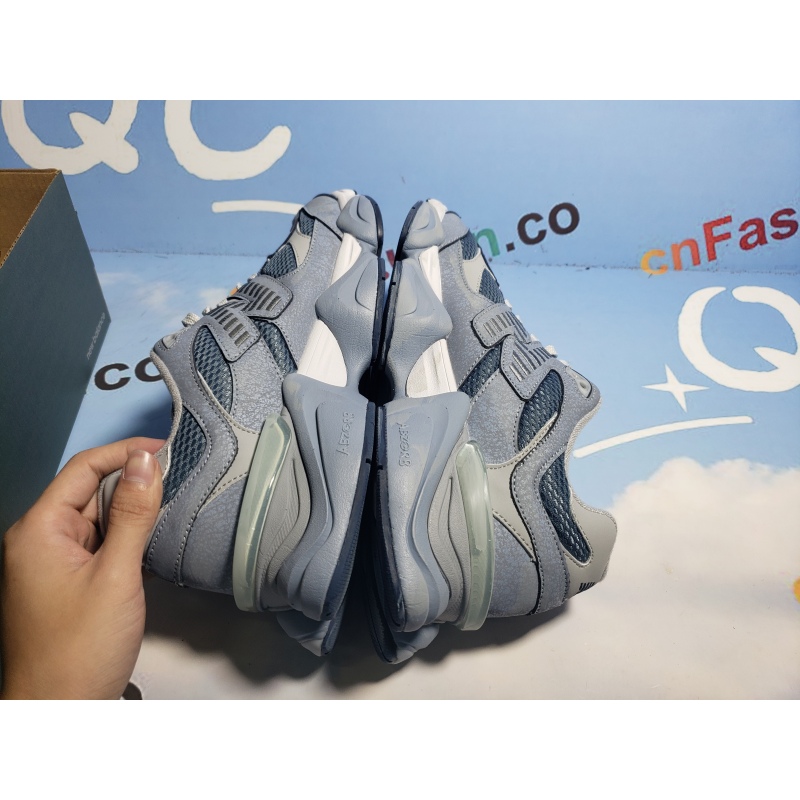 PKGoden New Balance 9060 Moon Daze 