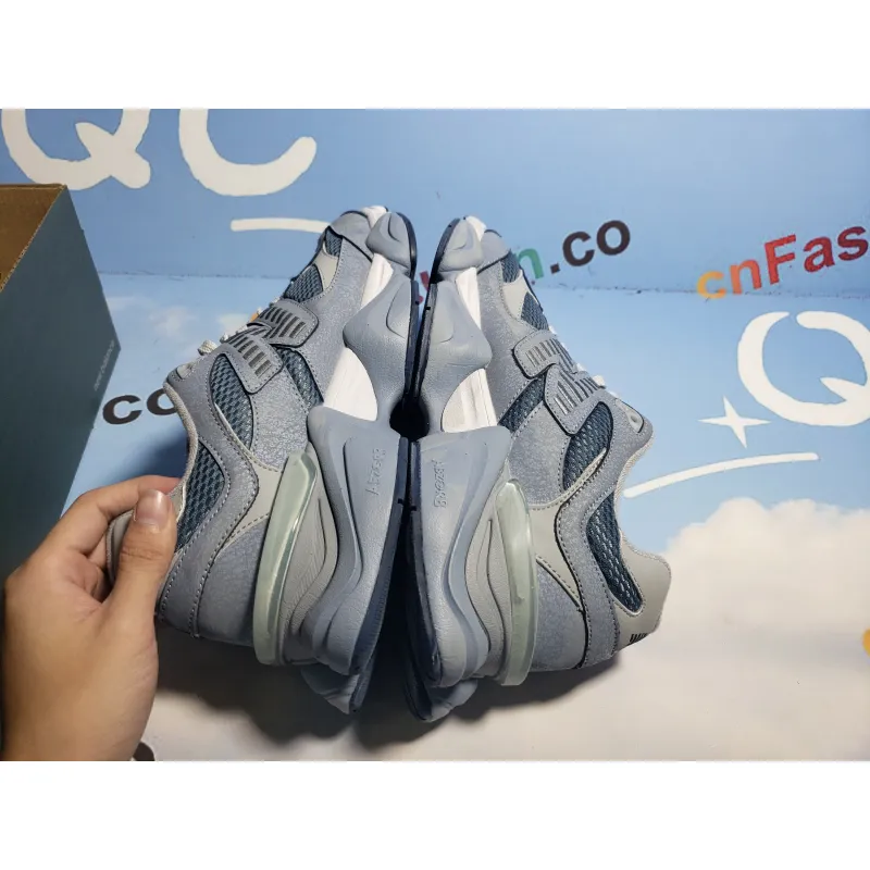PKGoden New Balance 9060 Moon Daze 